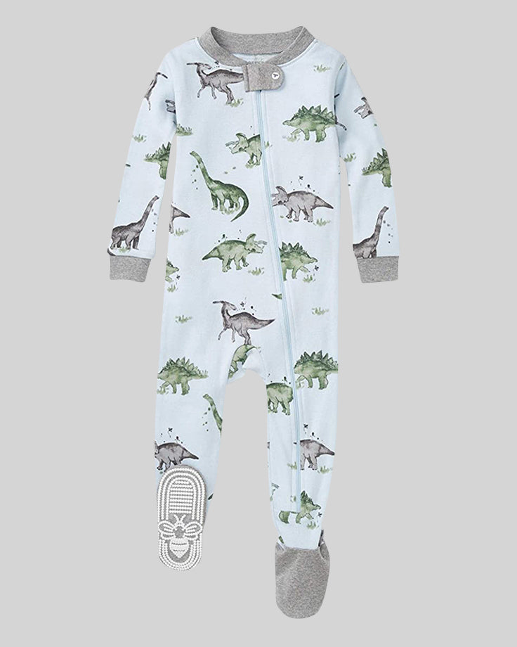 12-18 Months baby Boy