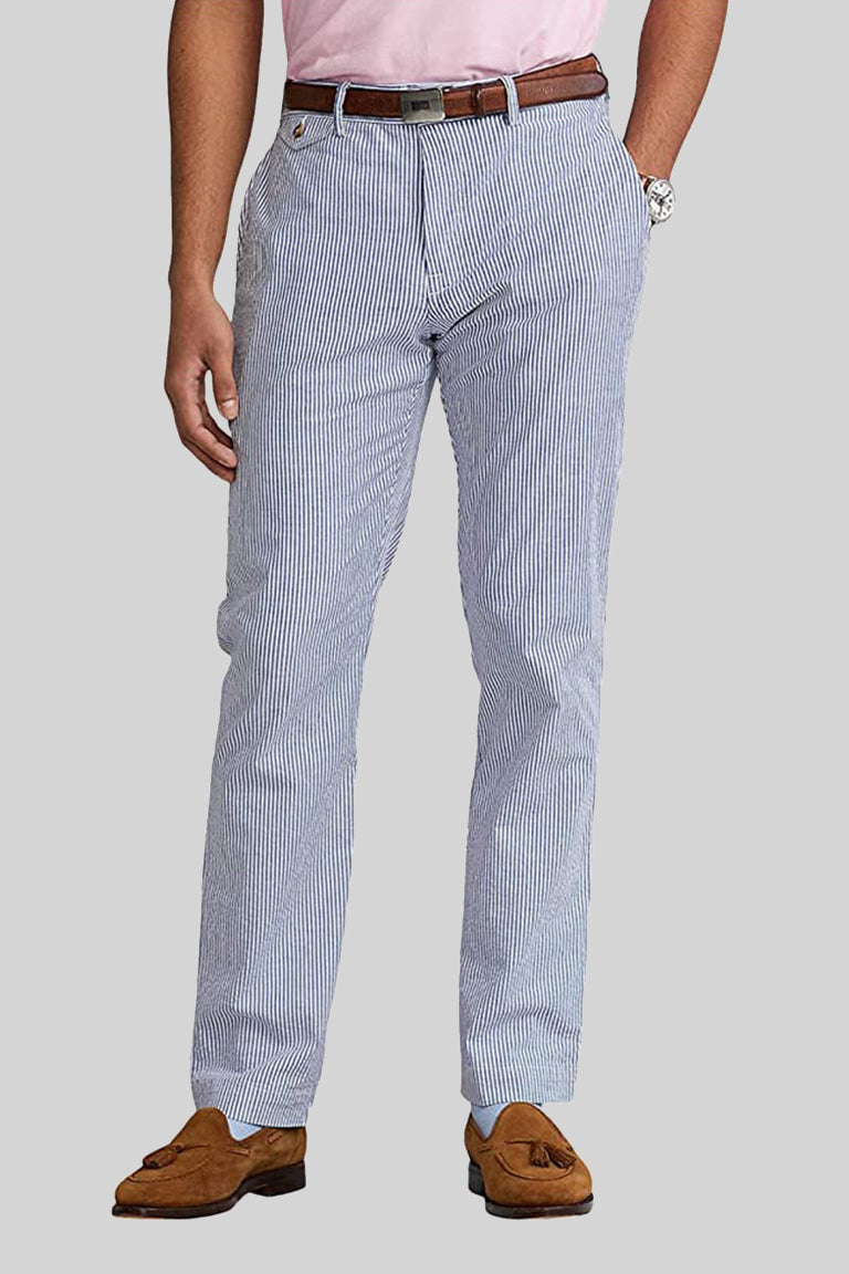 Men's Pant