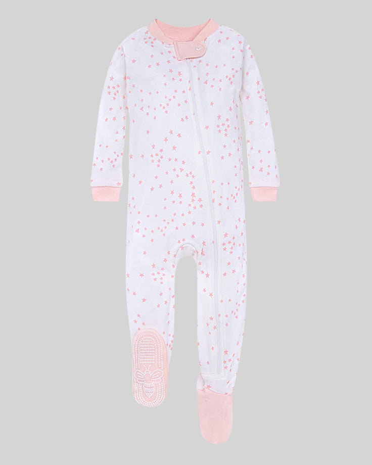 9-12 Months baby Boy