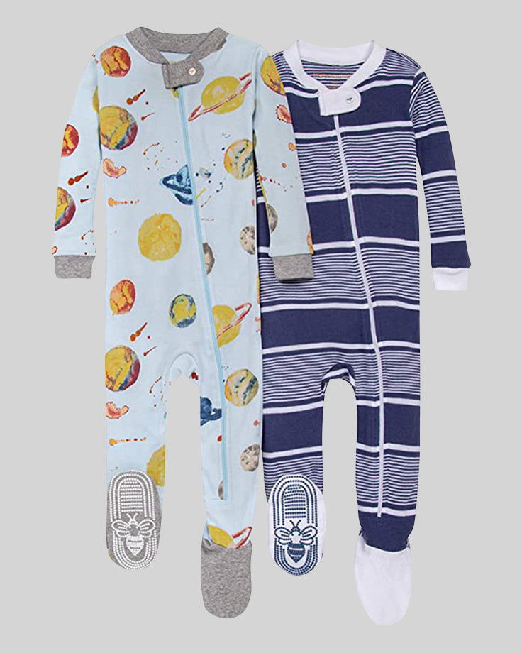 12-18 Months baby Boy