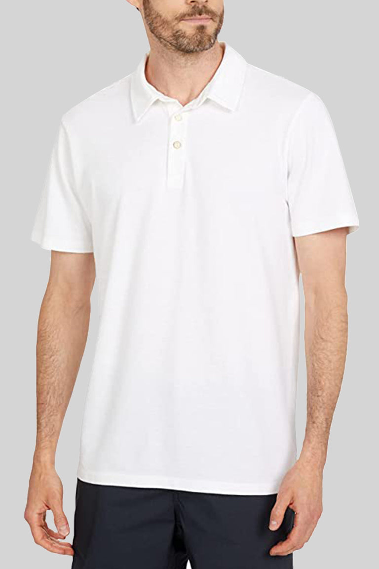 POLO- Shirt