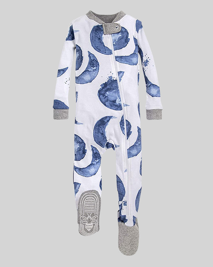 12-18 Months baby Boy