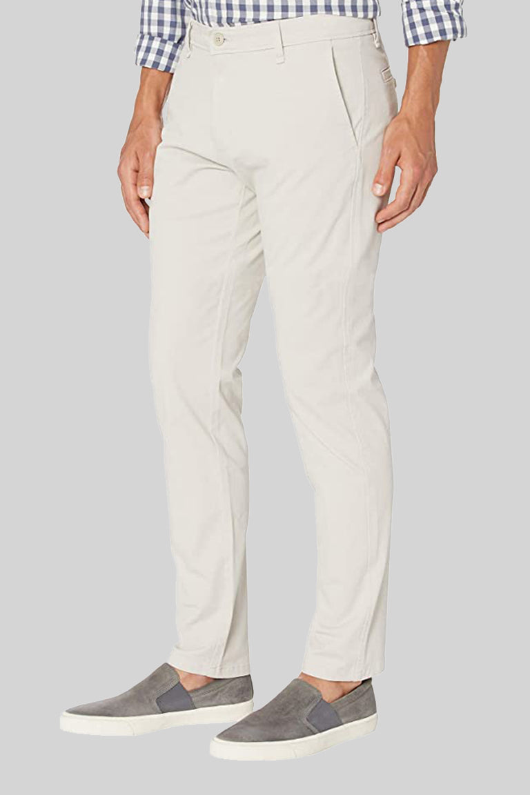 Men's Pant