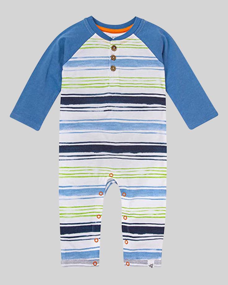 18-24 Months baby Boy