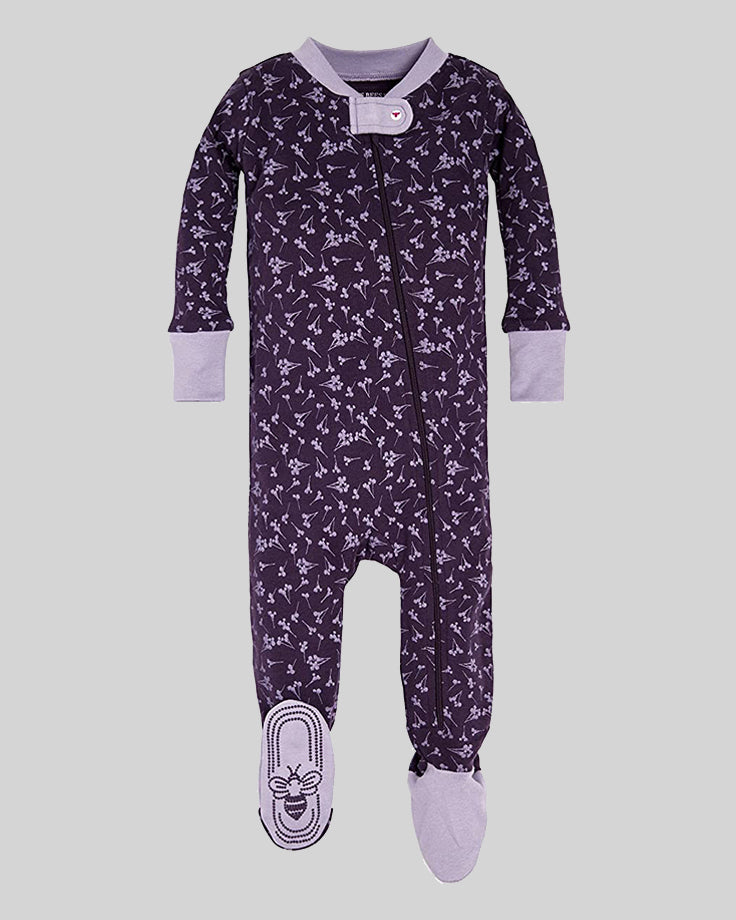 9-12 Months baby Boy