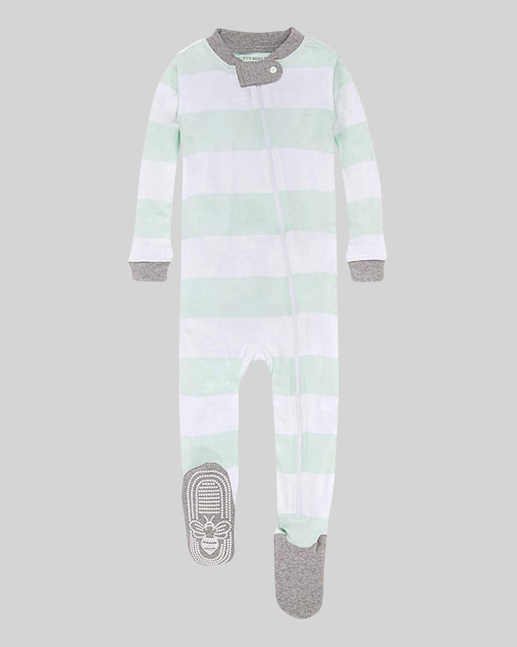 12-18 Months baby Boy