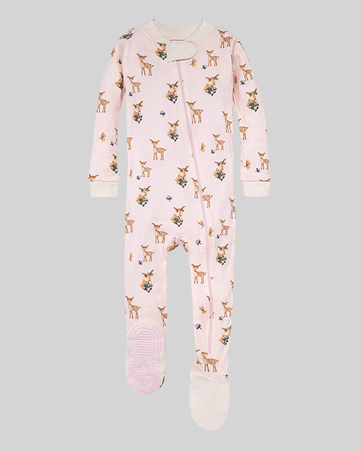 9-12 Months baby Boy