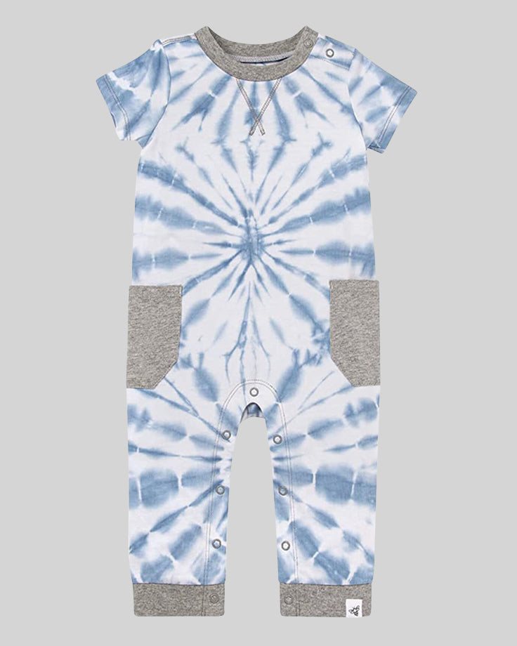 18-24 Months baby Boy