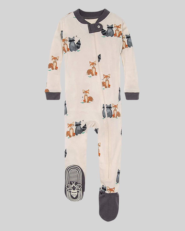 12-18 Months baby Boy