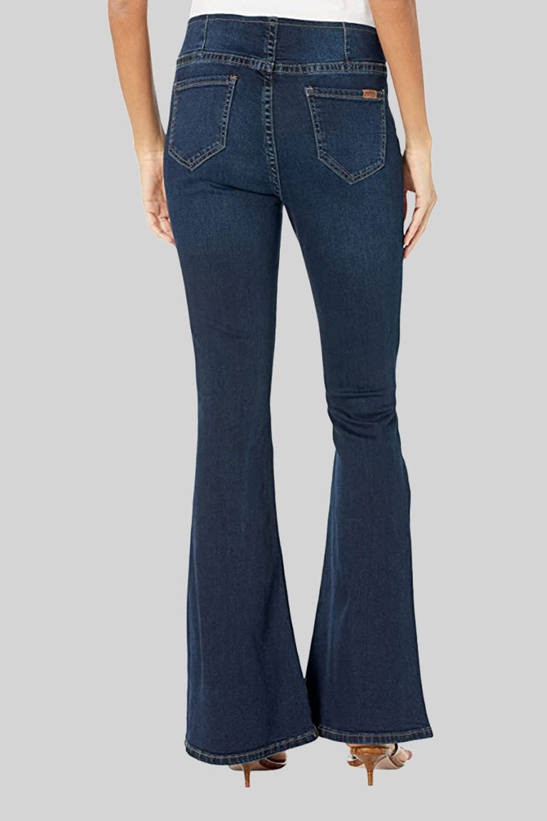 Women-Jeans