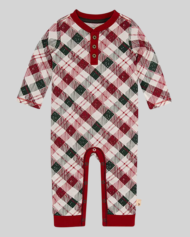 18-24 Months baby Boy