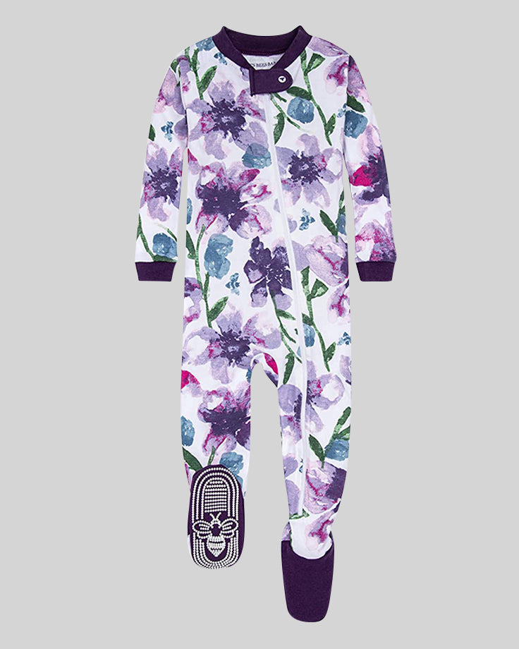 9-12 Months baby Boy