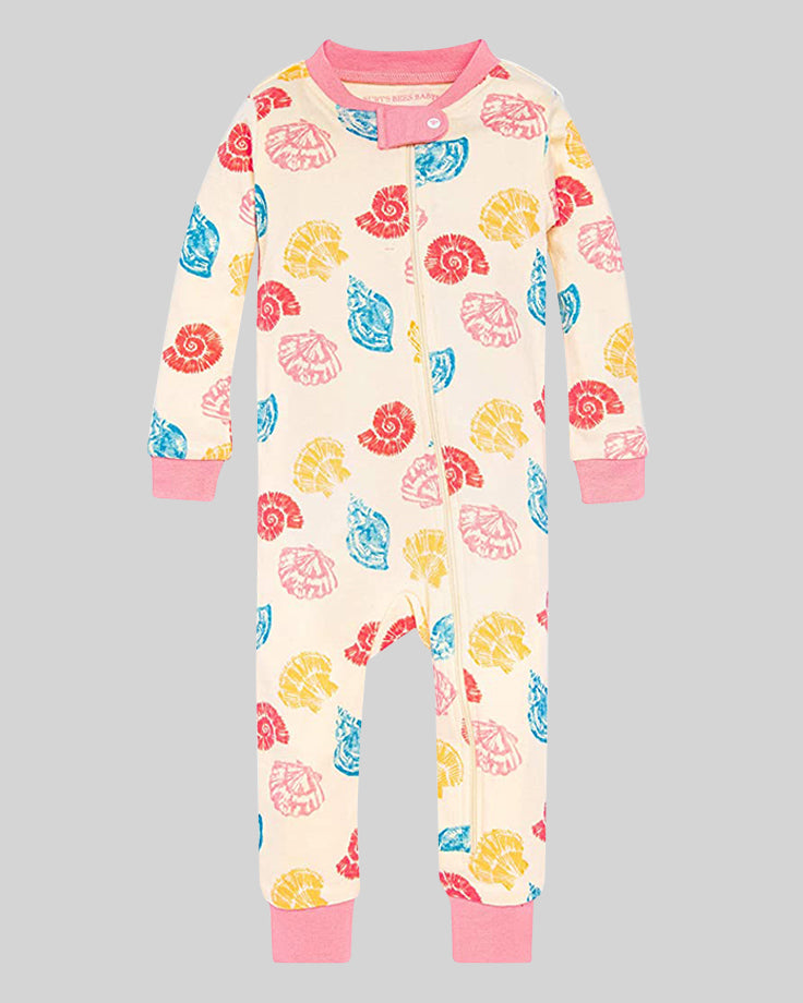 9-12 Months baby Boy