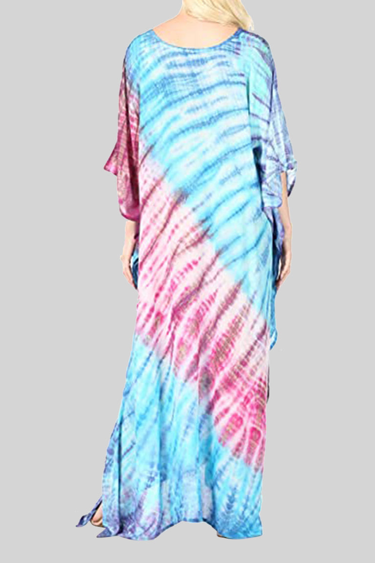 Kaftan