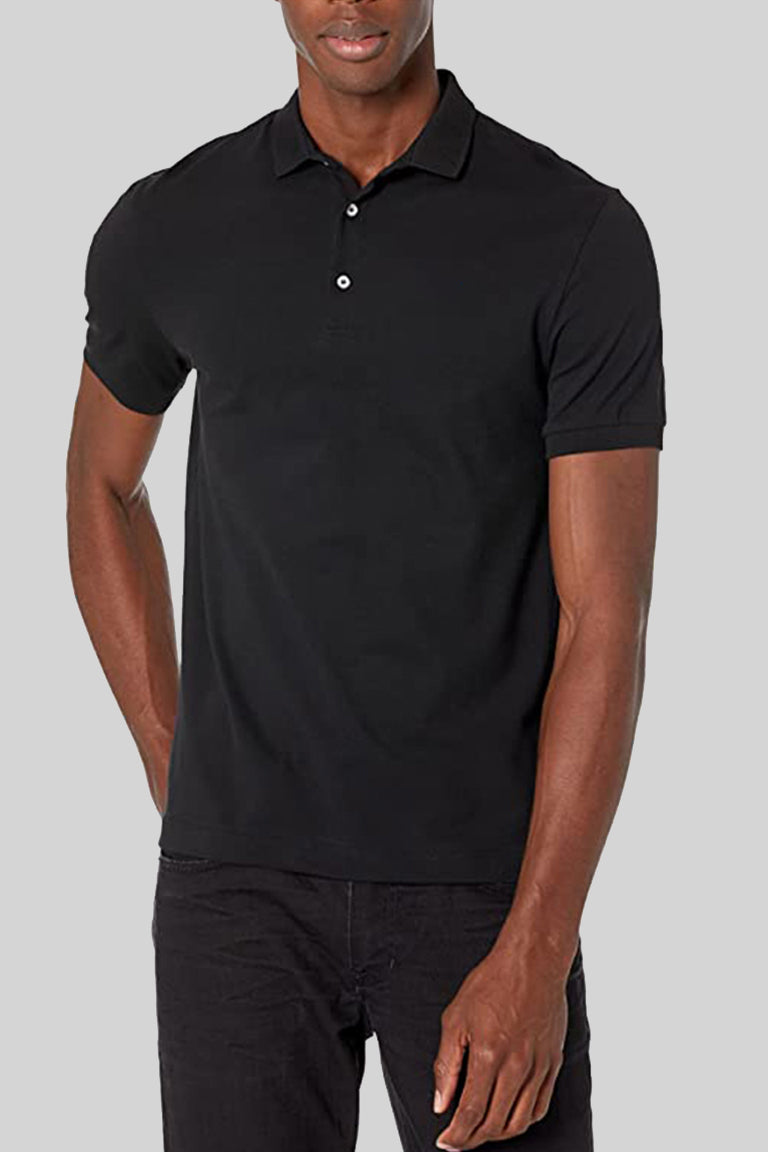 POLO- Shirt