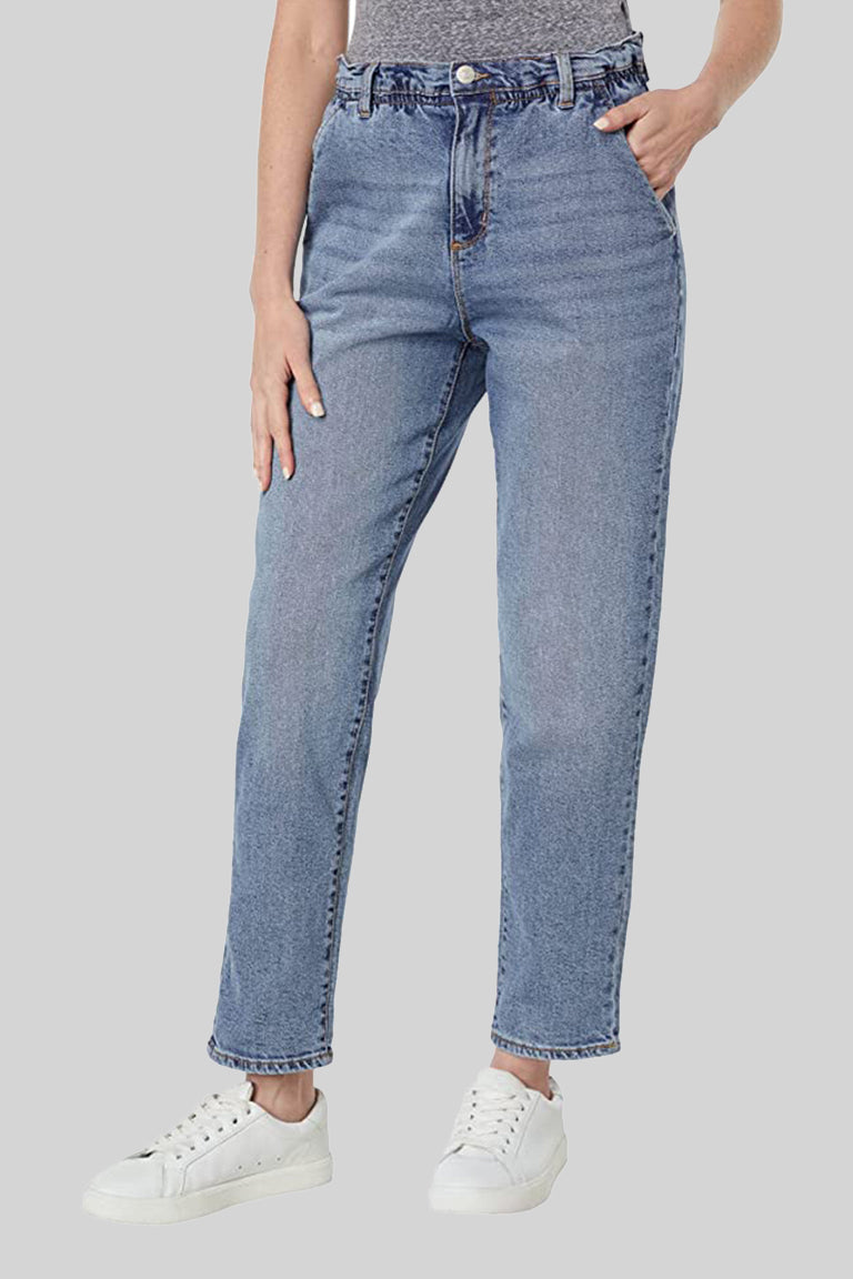 Women-Jeans