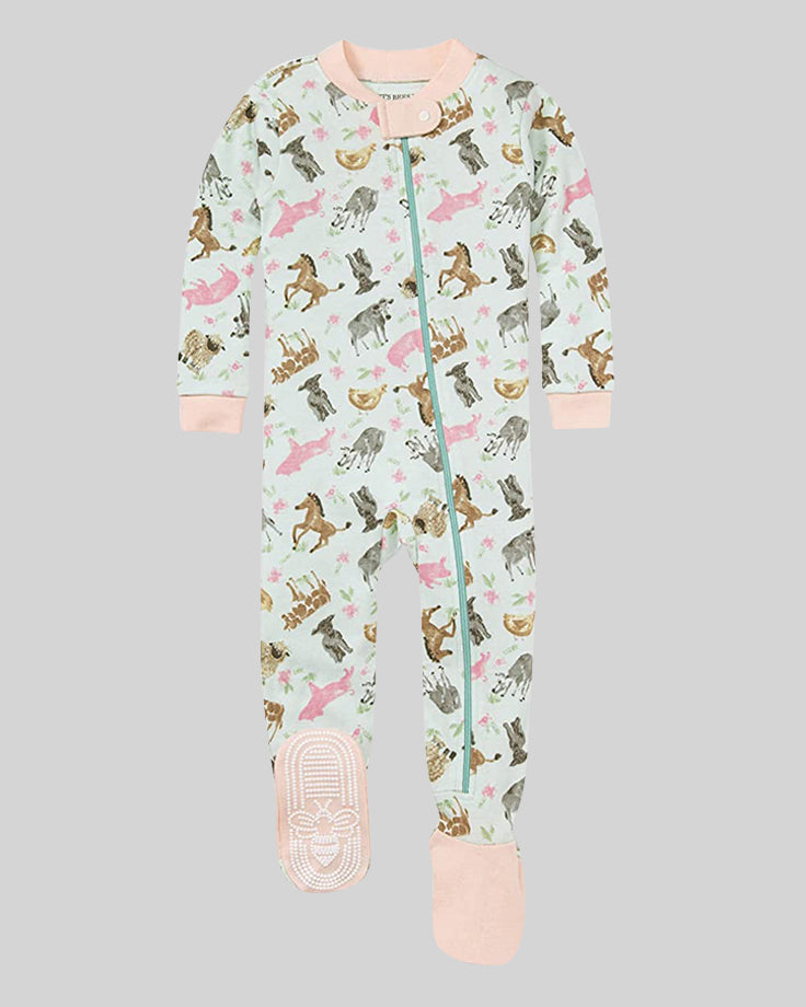 9-12 Months baby Boy