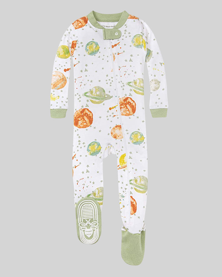 12-18 Months baby Boy