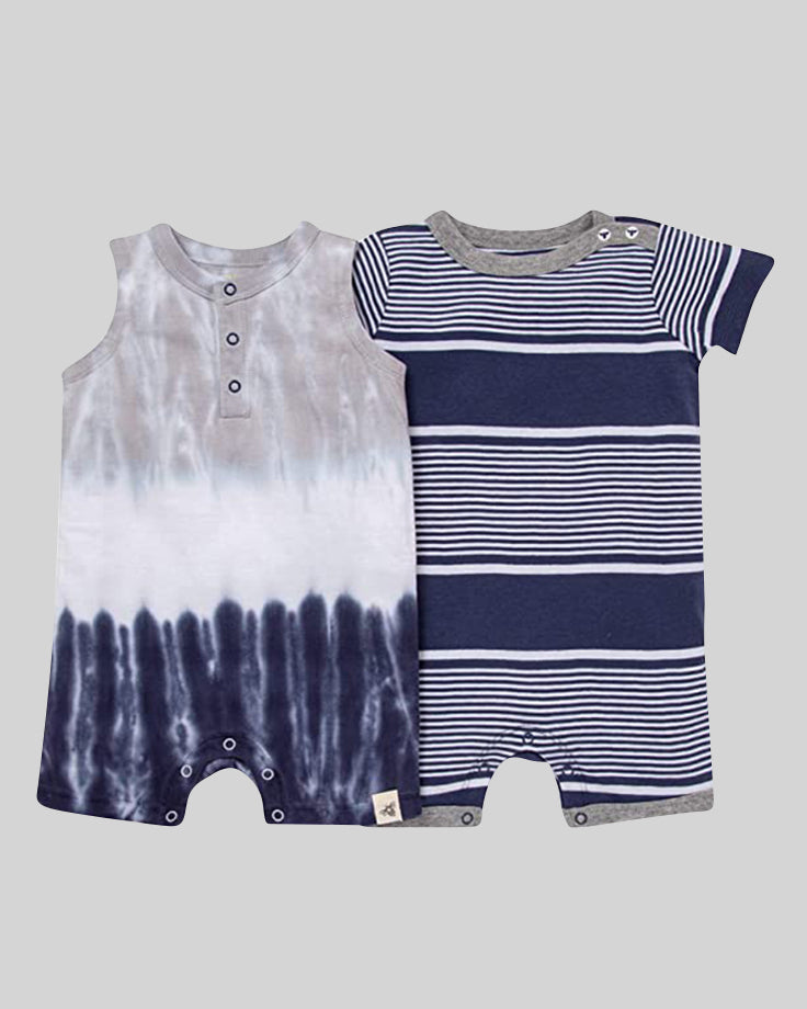 18-24 Months baby Boy