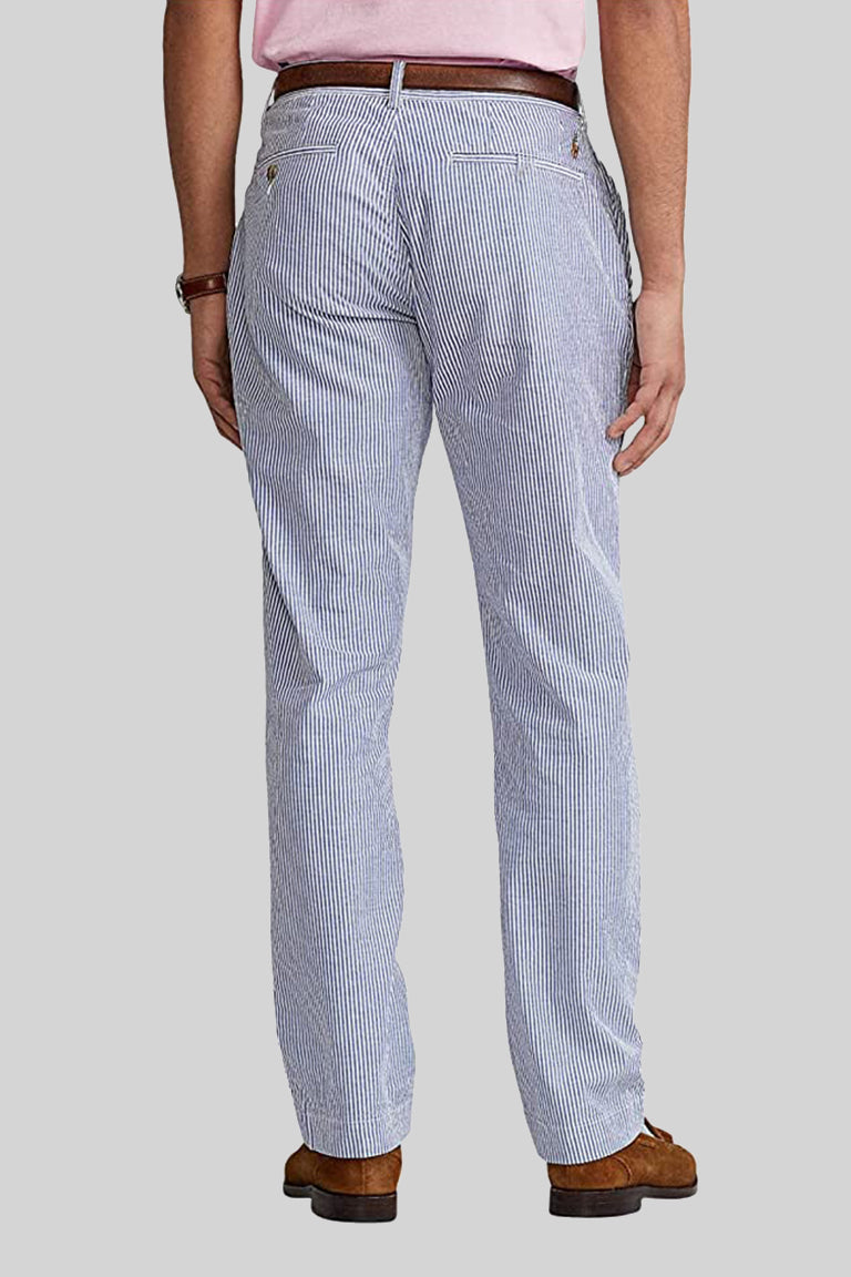 Men's Pant