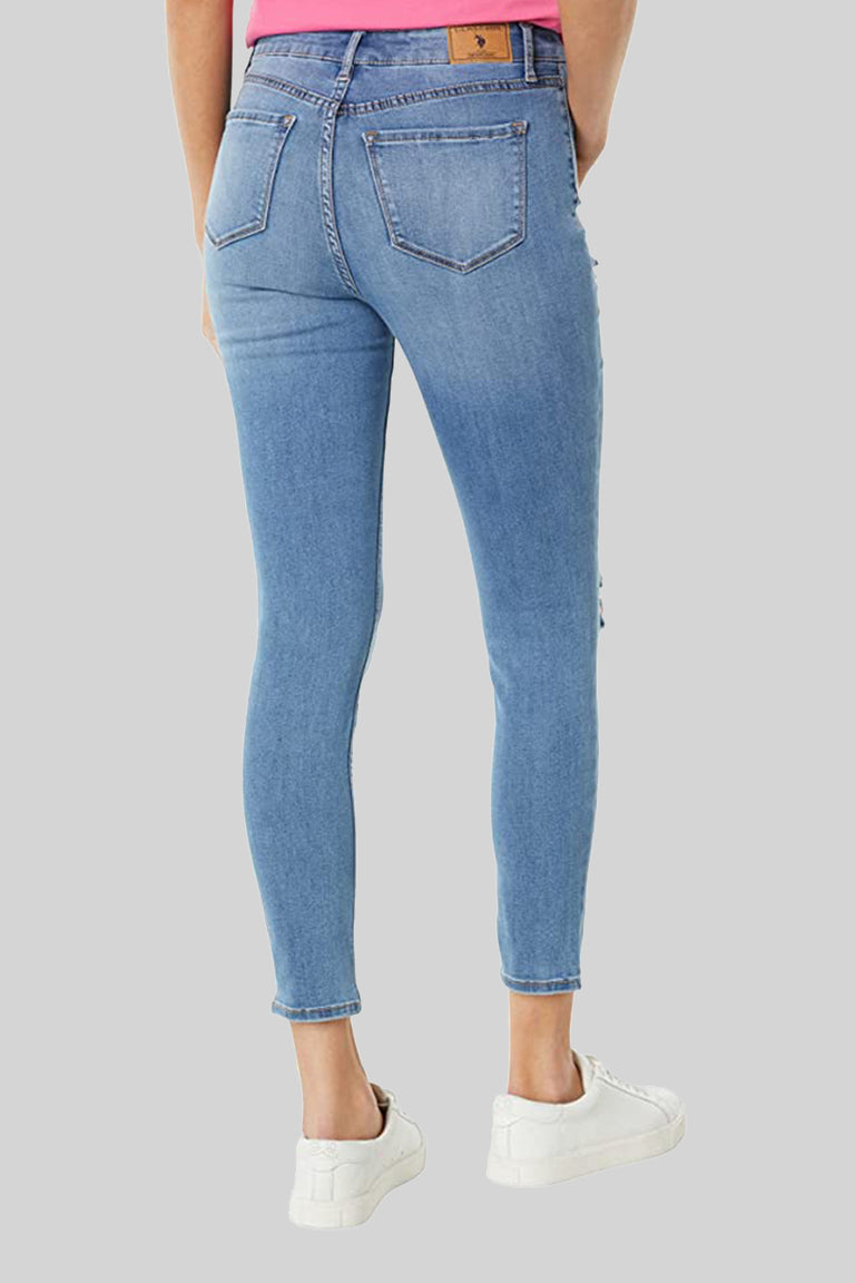 Women-Jeans