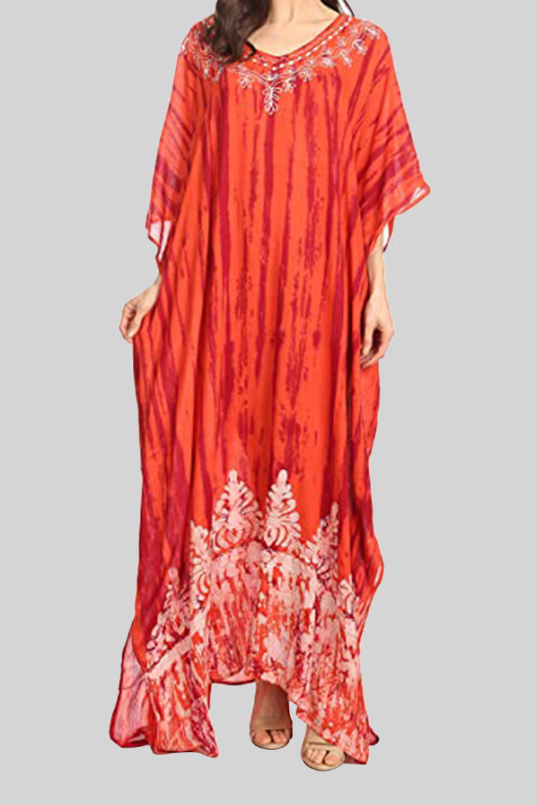 Kaftan