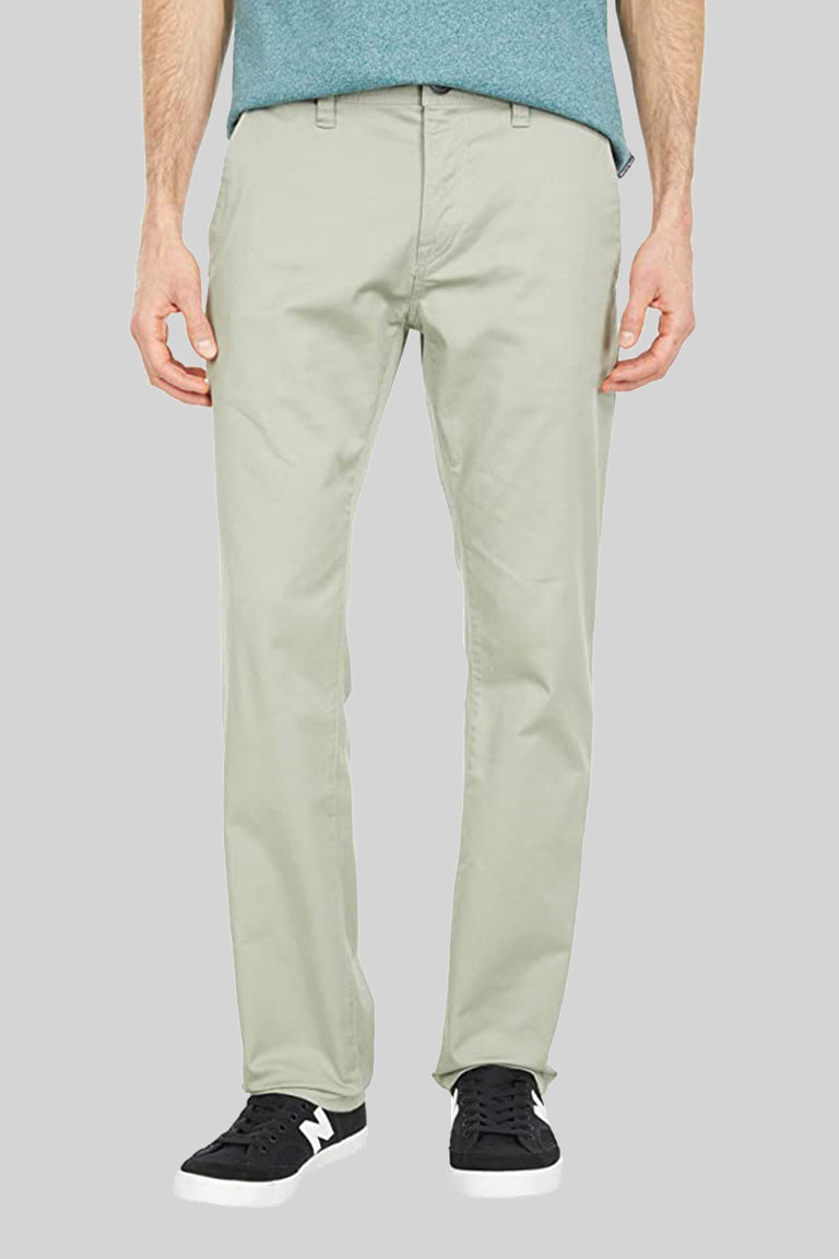 Men's Pant