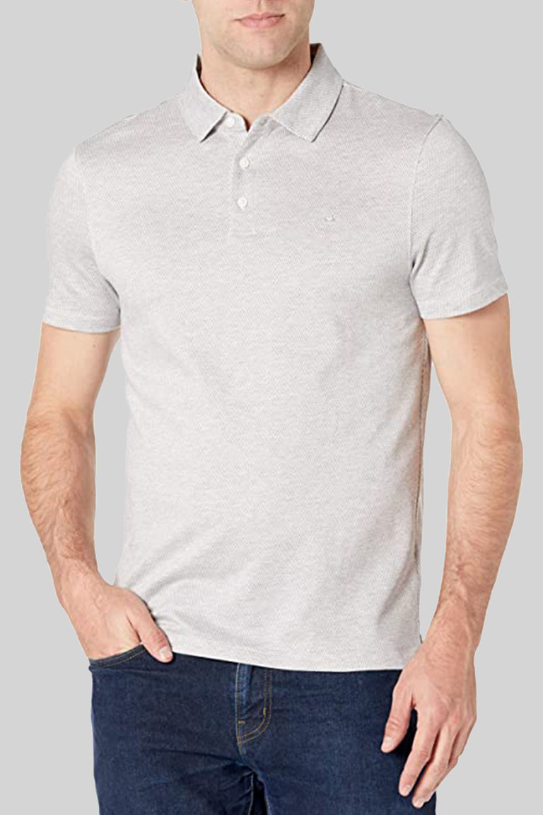 POLO- Shirt