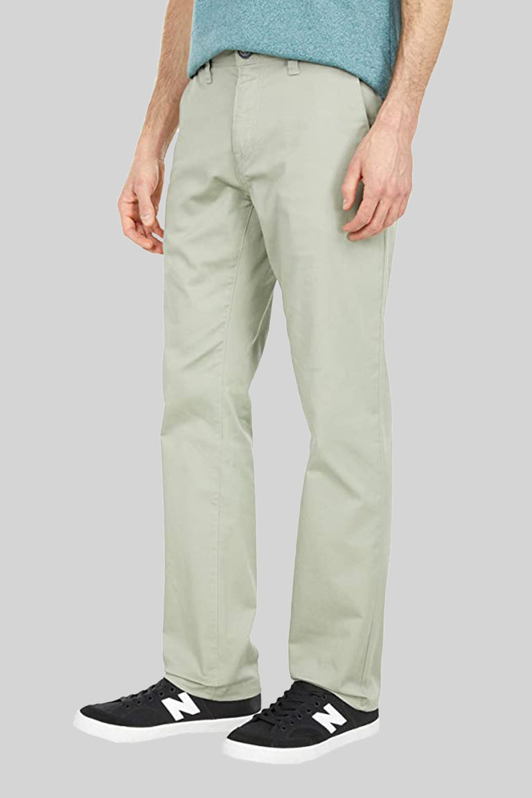Men's Pant