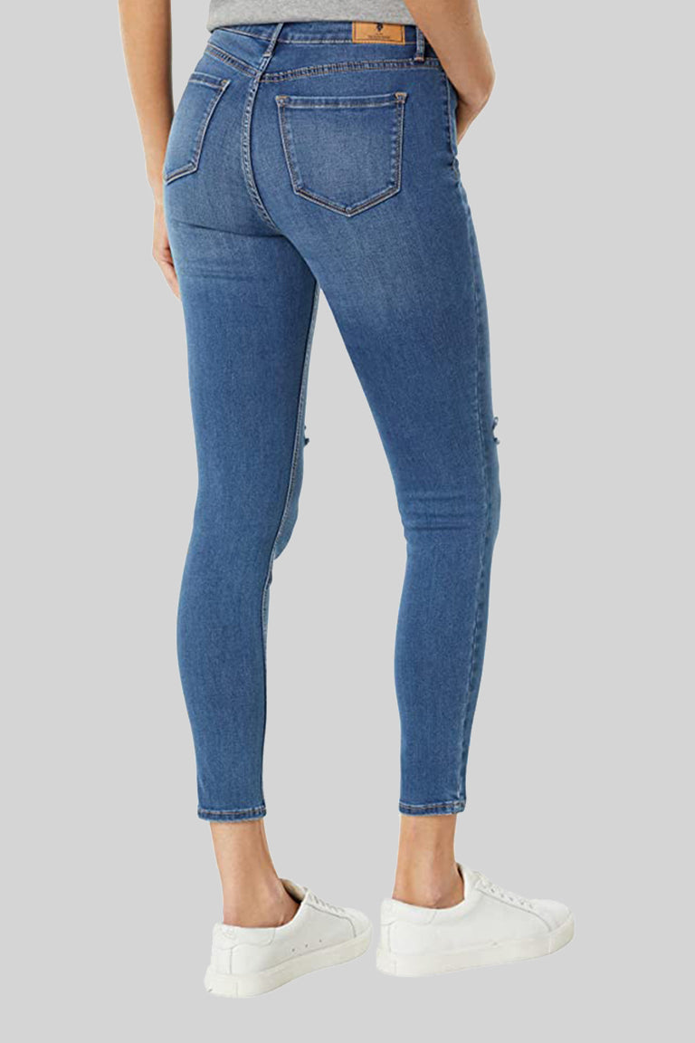 Women-Jeans