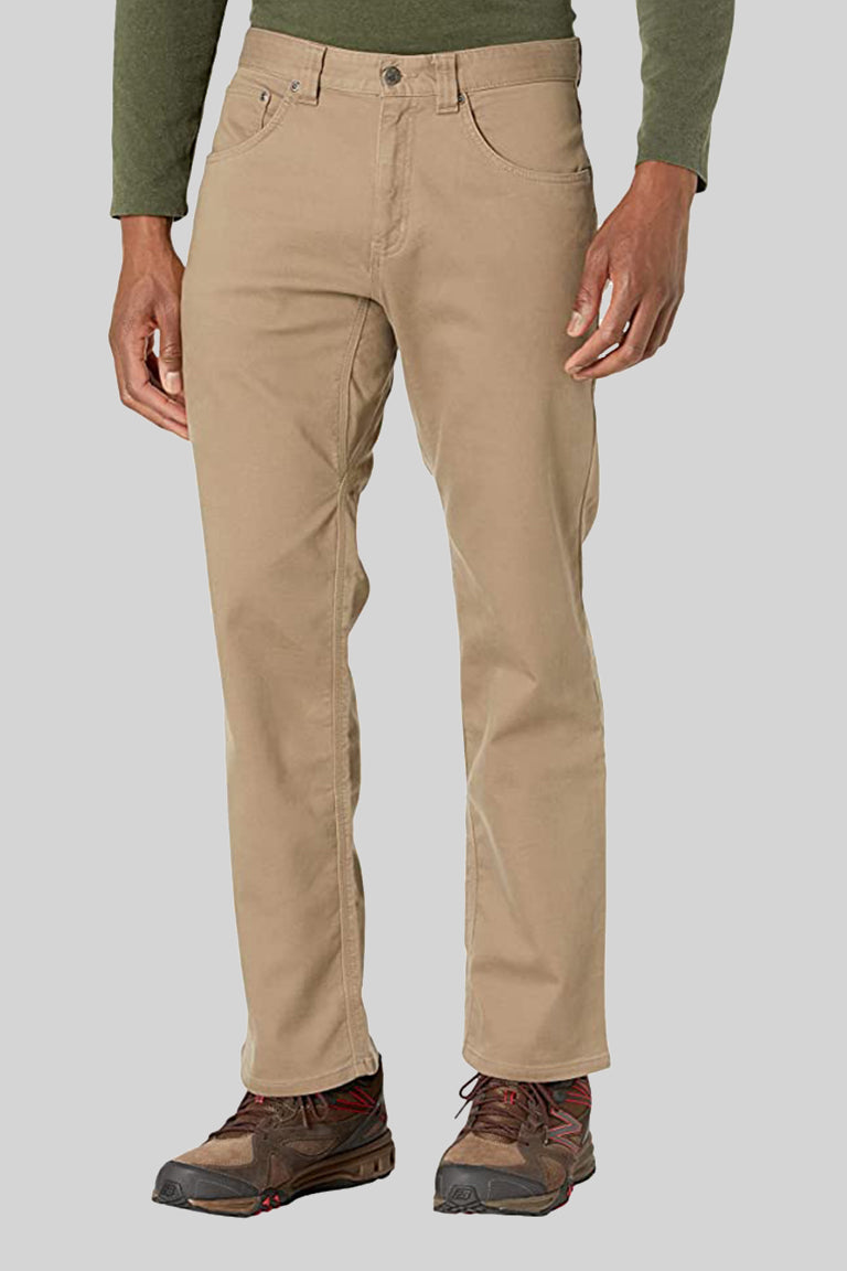 Men's Pant