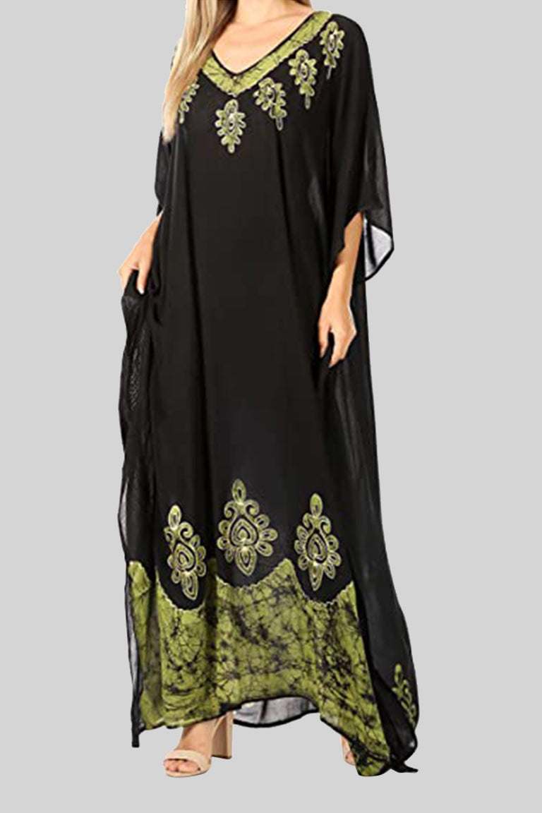 Kaftan