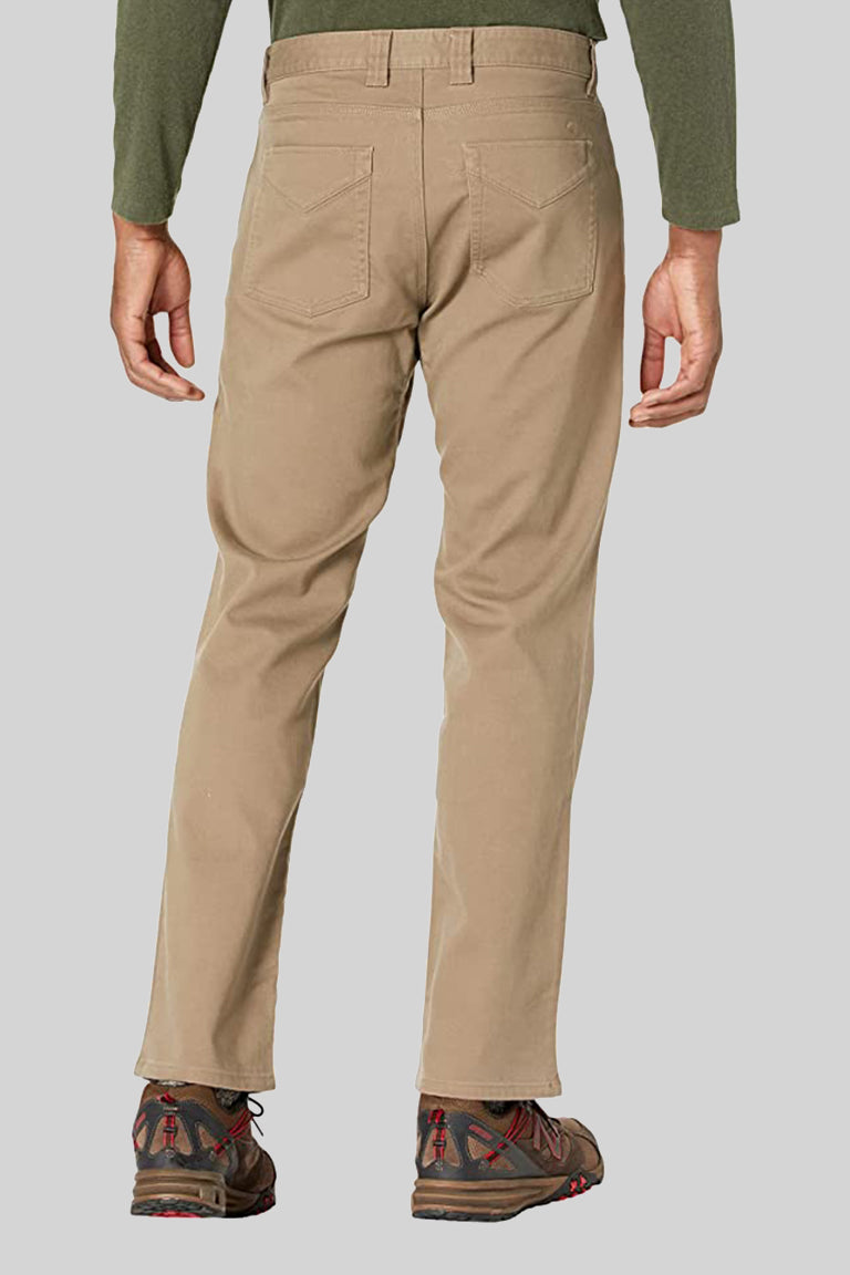 Men's Pant