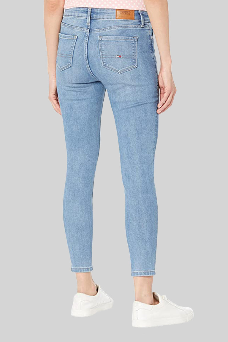 Women-Jeans
