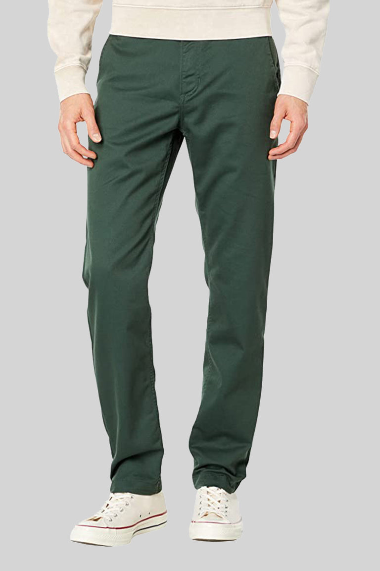 Men's Pant