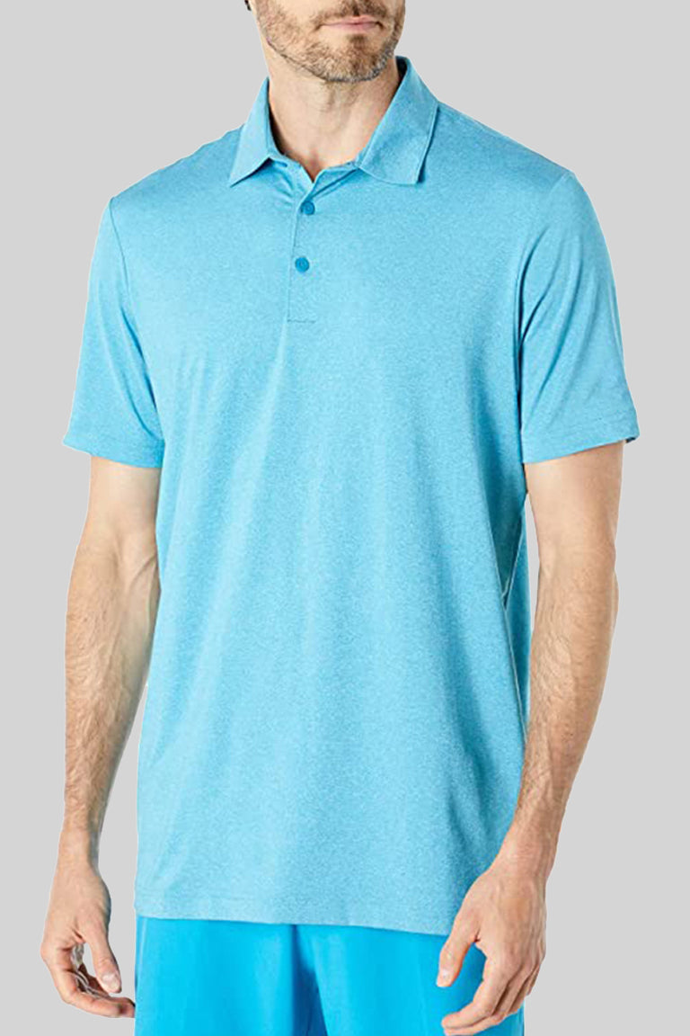 POLO- Shirt