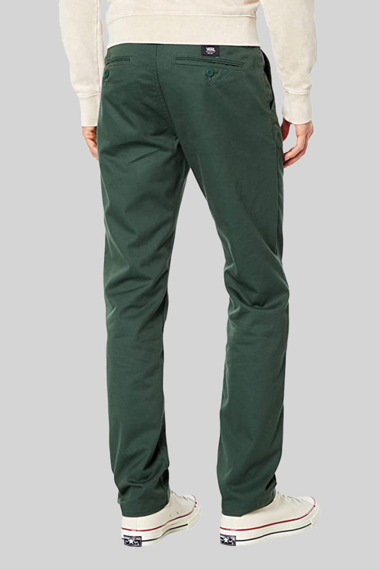 Men's Pant