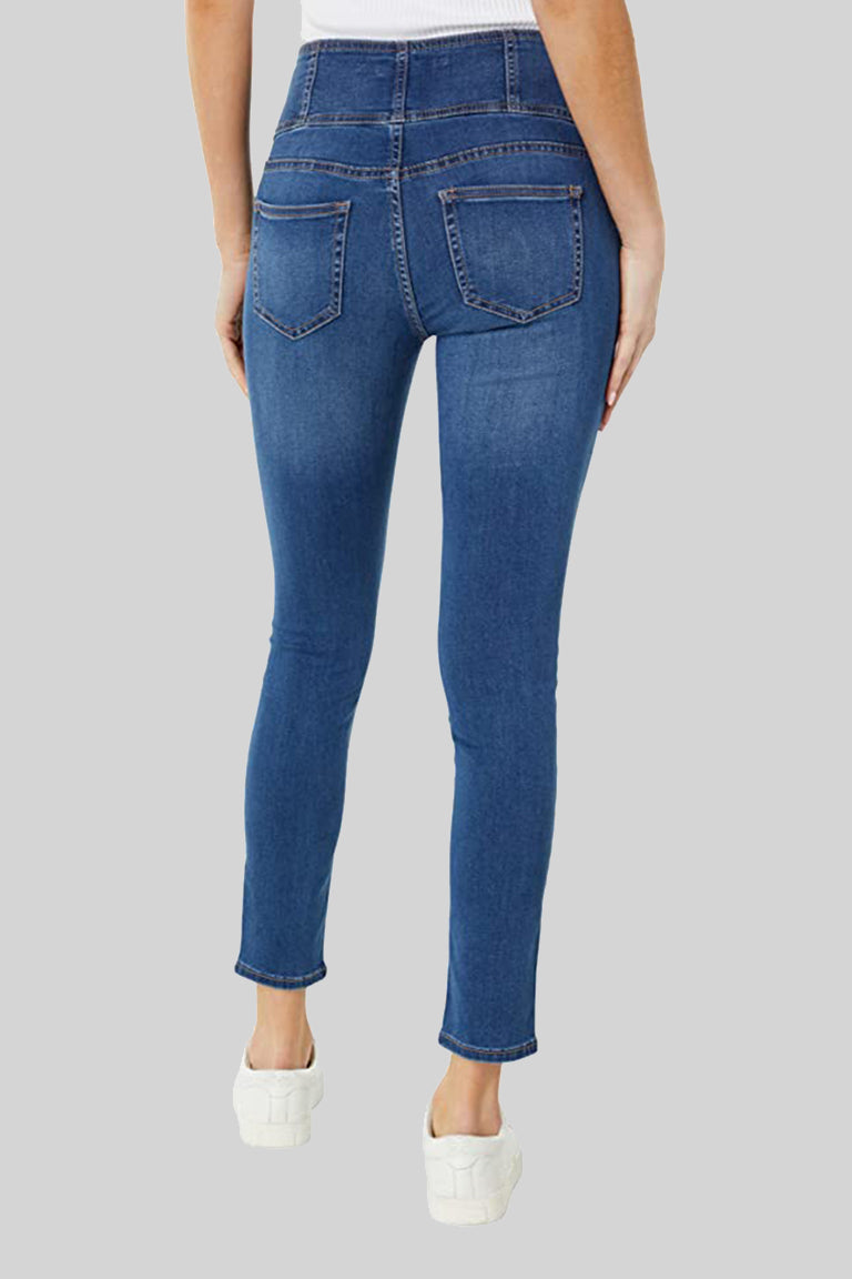 Women-Jeans