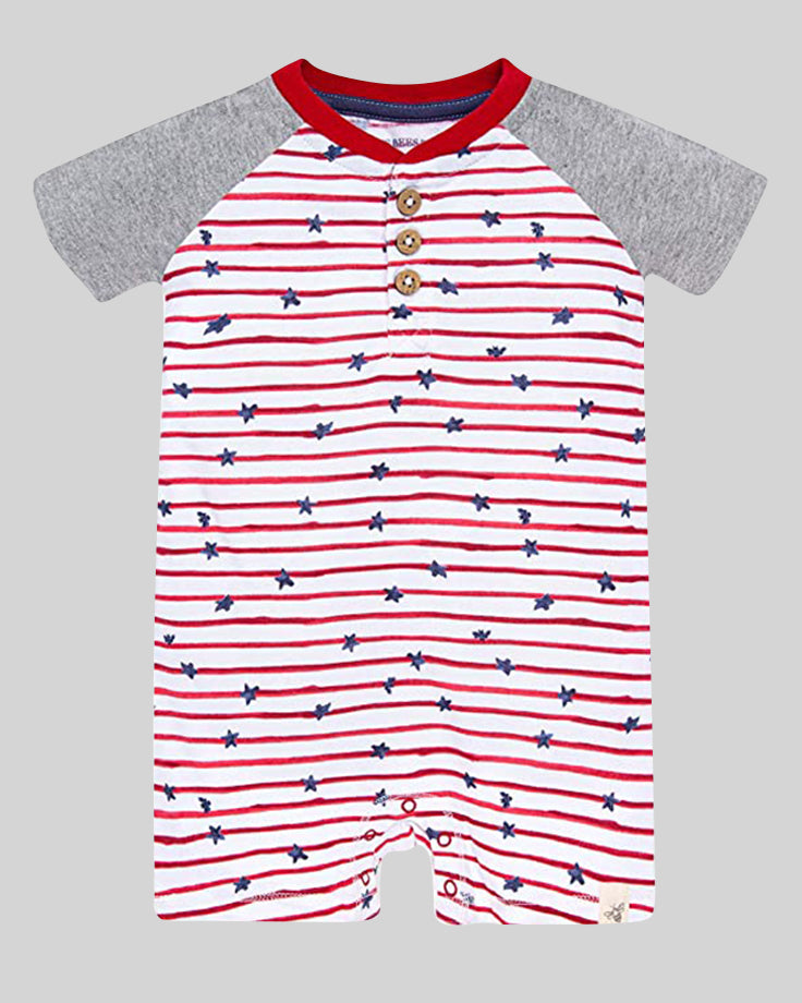 18-24 Months baby Boy