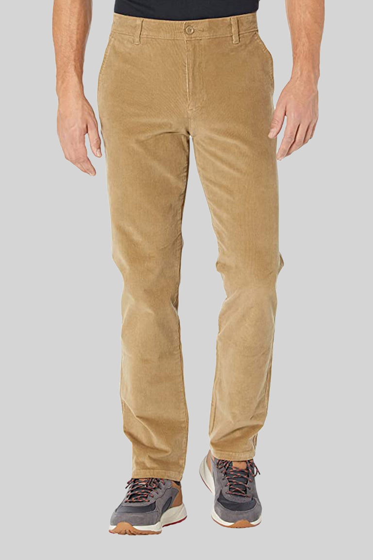 Men's Pant