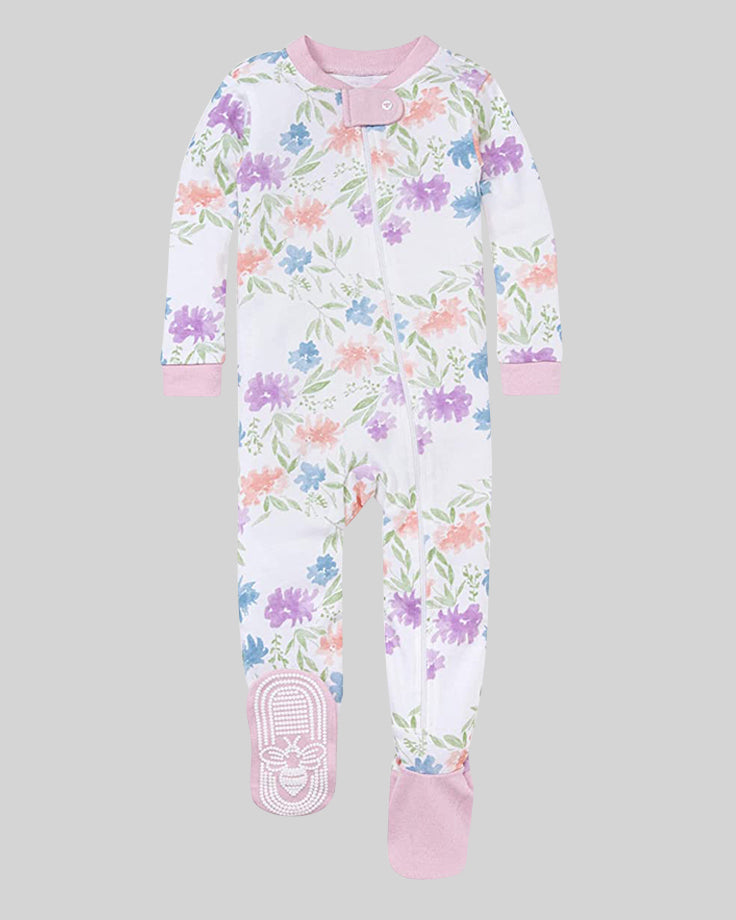 9-12 Months baby Boy