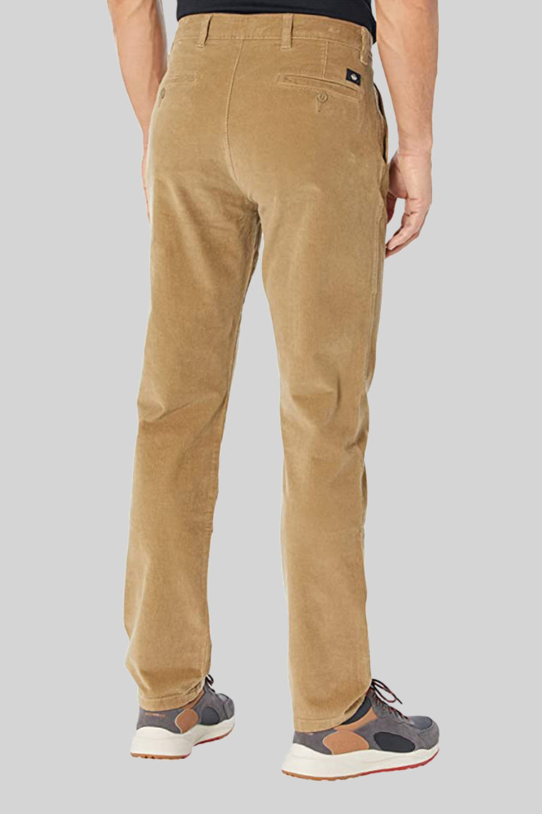 Men's Pant