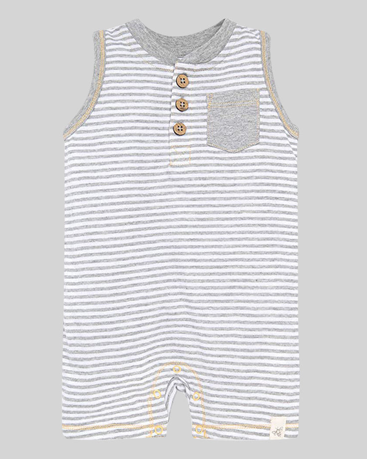 18-24 Months baby Boy