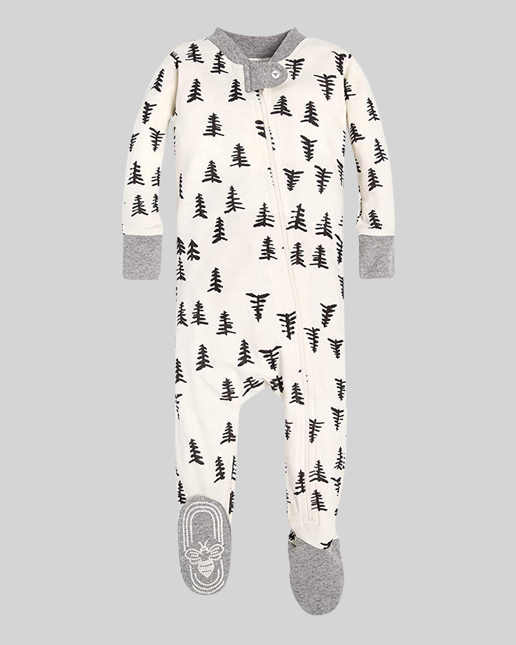 12-18 Months baby Boy