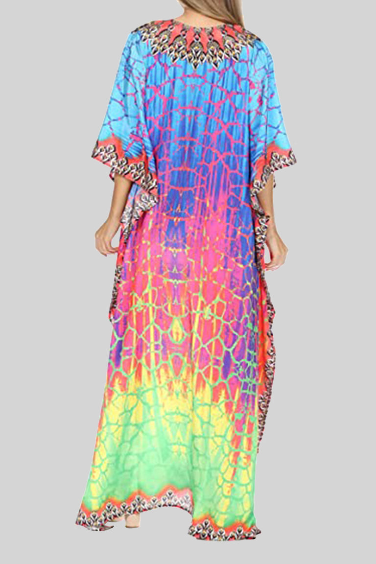 Kaftan