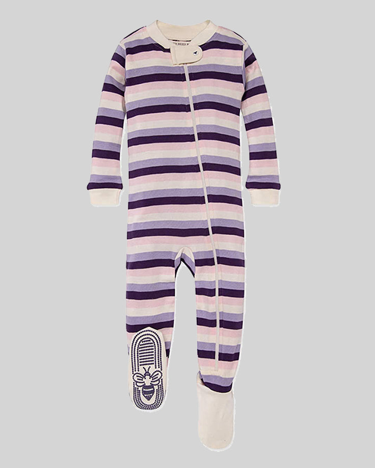 9-12 Months baby Boy