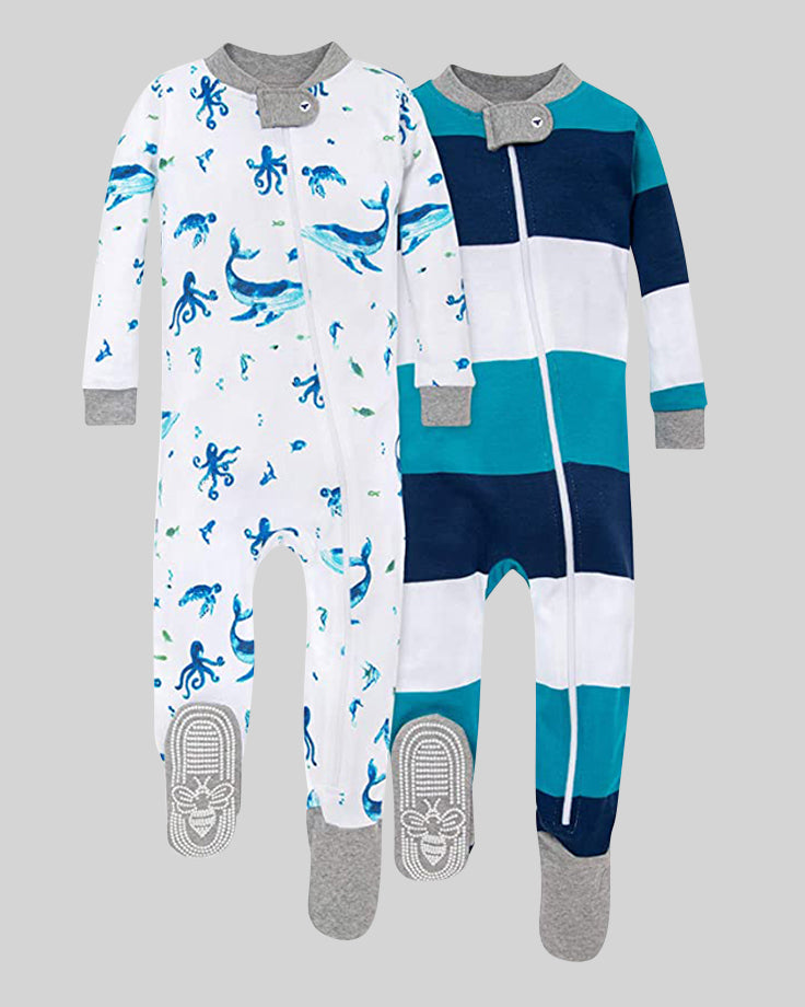 12-18 Months baby Boy