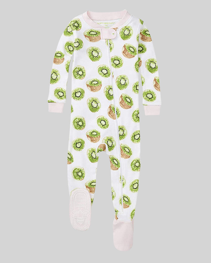 9-12 Months baby Boy