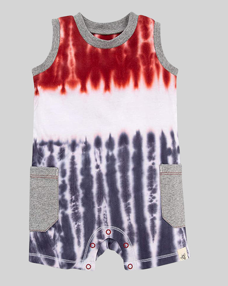 18-24 Months baby Boy