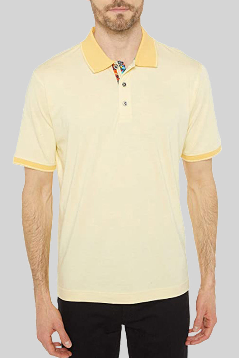 POLO- Shirt